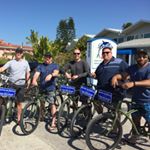 Chris Malmberg - Instagram Profile Picture of Chris Malmberg (@cdn_chrism) on Instagram