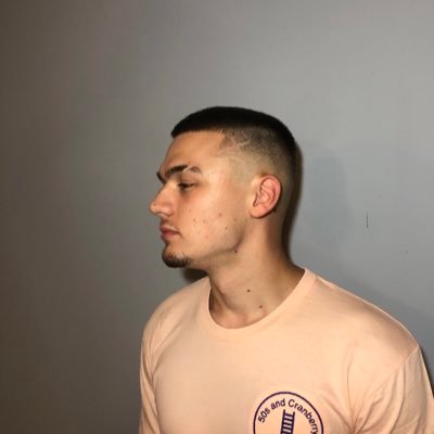 Profile Picture of Joshvanek (@Joshua_vanek1) on Twitter