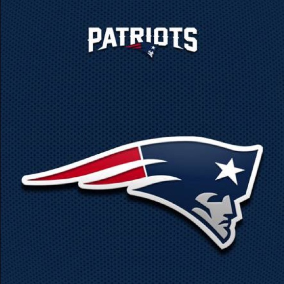 Profile Picture of Manolo Lavigne (@manololavigne) on Poshmark