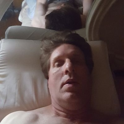 Profile Picture of David Lindell (@DavidLindell07) on Twitter