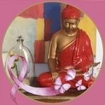 Profile Picture of Josette Lopez Riera (@jolori) on Instagram