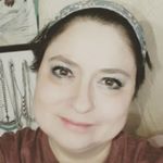 Profile Picture of Stacey Keim(Richard) (@keimstacey) on Instagram