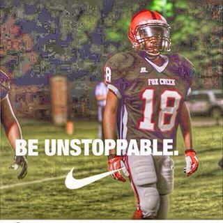 Profile Picture of James Gathers (@james.gathers.50) on Facebook