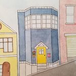 Profile Picture of Charlotte Hildebrandt (@charlotte.hildebrandt.art) on Instagram