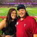 Profile Picture of Katelyn Forsyth (@katelyn.forsyth13) on Facebook