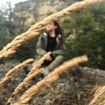 violeta Mena Gimeno - Instagram Profile Picture of violeta Mena Gimeno (@viole_mena_09) on Instagram