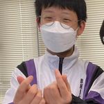 Profile Picture of Simon Liu (@simonliu_dikman) on Instagram