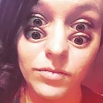 Profile Picture of Ashley Golden (@___ashiiii___) on Instagram