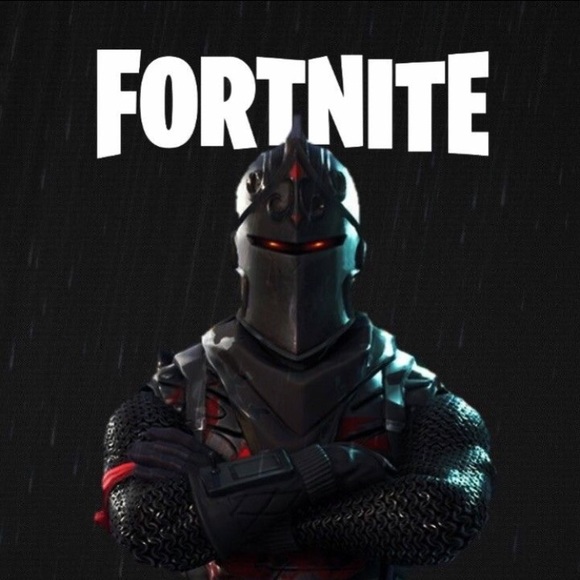 Profile Picture of Alex Deeb (@frik37) on Poshmark