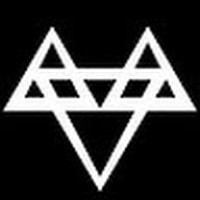 Profile Picture of Isaiah Wilhelm (@isaiah-wilhelm-1) on Quora