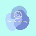 Maya Brazzini :) - Instagram Profile Picture of Maya Brazzini :) (@viennetta.jpeg) on Instagram