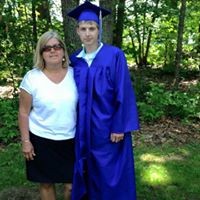 Profile Picture of Evelyn Cole (@evelyn-cole-8) on Quora