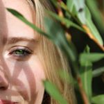 Profile Picture of Lisa-Maria Mooslechner (@lisa_mooslechner) on Instagram