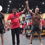 Profile Picture of Sean Landry (@Sean-Landry) on Facebook