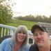 Profile Picture of Bart Hiebert (@bart.hiebert) on Facebook