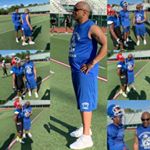 Profile Picture of Dwayne Williams (@dwaynewilliams1323) on Instagram