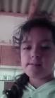 Profile Picture of   Mario Suarez... (@mariosuarez89) on Tiktok