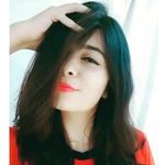 Profile Picture of ___farheen__ansari (@___farheen__ansari) on Instagram