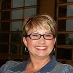 Profile Picture of brandy.waid (@brandywaid092) on Instagram