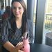 Profile Picture of Julia Knarr (@julia_knarr) on Pinterest