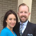 Profile Picture of Jamie Morley (@james.morley.3323) on Instagram