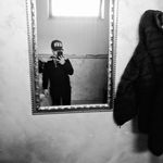 Daniel Salamone - Instagram Profile Picture of Daniel Salamone (@daniel.salamone.96) on Instagram