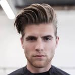 Profile Picture of Dennis Fossum (@dennis.fossum.1) on Facebook