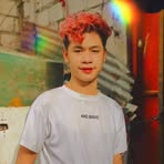 Profile Picture of Calix Monfori (@calix.monfori) on Facebook