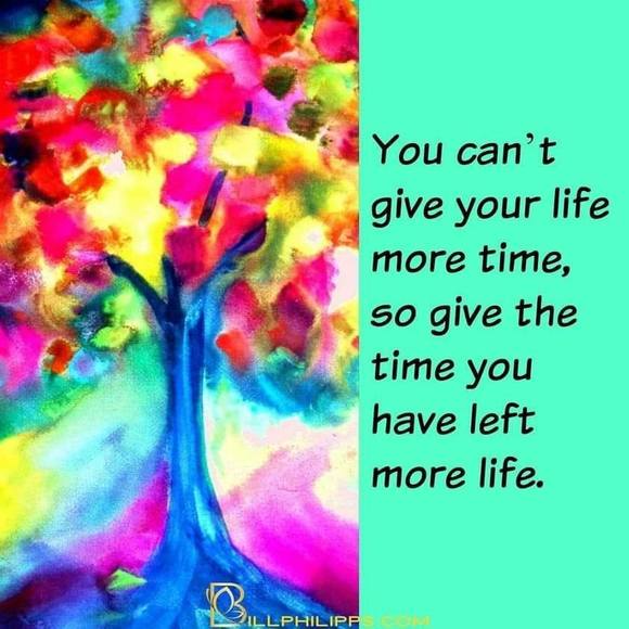 Tonya Liszka - Poshmark Profile Picture of Tonya Liszka (@tonyaliszka) on Poshmark