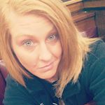 Profile Picture of Meggs_Oh yeaz!!!!! (@meyganraymer) on Instagram