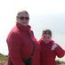 Profile Picture of Joanna Bushell (@joanna.bushell.9) on Facebook