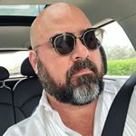 Profile Picture of James Wilburn (@jameswilburn600) on Instagram