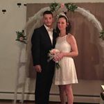 Profile Picture of Shaun Daigle (@daigleshaun) on Instagram