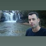 Profile Picture of Charles D'avila (@cchd.charles) on Instagram