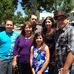Profile Picture of Brian Barela (@brian.barela.71) on Facebook