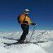 Profile Picture of Mark Tuthill (@markt0166) on Pinterest