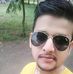 Profile Picture of Joshi Pawan Joshi (@joshipawan.joshi) on Facebook
