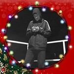 Profile Picture of Curtis Marshall (@curtis_2579) on Instagram