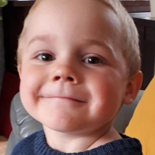 Profile Picture of Marc Mcfadyen (@marc.mcfadyen.146) on Facebook