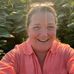 Profile Picture of Cecilia Howe (@cecilia.howe.180) on Facebook