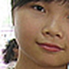 Profile Picture of %u5BF6%u9F61 (@~poling~) on Flickr