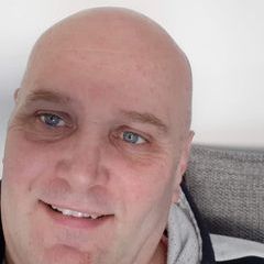 Profile Picture of seantupper942 (@seantupper942) on Tiktok
