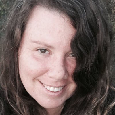 Profile Picture of Monique Harrison (@Monique68181451) on Twitter