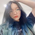 Profile Picture of Từ Ân Nguyễn (@betty_dsw) on Instagram