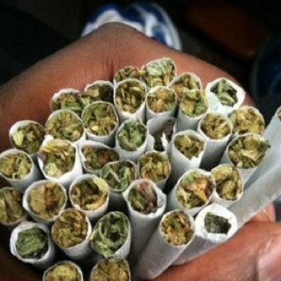 Profile Picture of Tom Critchley (@TOMCRITCHLEY15) on Twitter