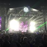 Profile Picture of Matt Unruh (@mumruh) on Instagram