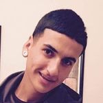 Profile Picture of Scott Montoya (@scot.t4478) on Instagram