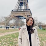 Profile Picture of Deborah Gilwit (@dgilwit) on Instagram