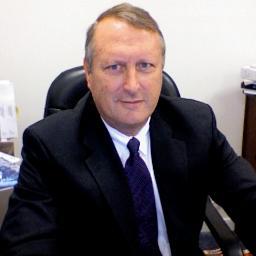 Profile Picture of Scott Cahill (@ScottPCahill) on Twitter