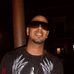 Profile Picture of Jose Luyando (@jose.luyando.96) on Facebook